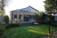 Hanzestraat 35, 4527GH Aardenburg